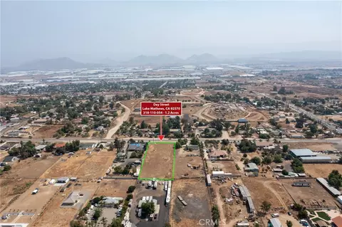 0 Day St, Perris, CA 92570 photo 14