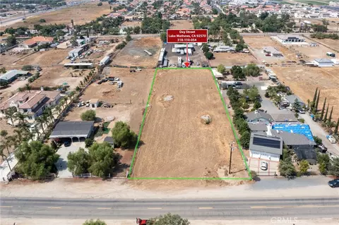 0 Day St, Perris, CA 92570 photo 3