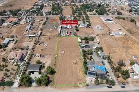 0 Day St, Perris, CA 92570 photo 4