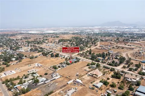 0 Day St, Perris, CA 92570 photo 5