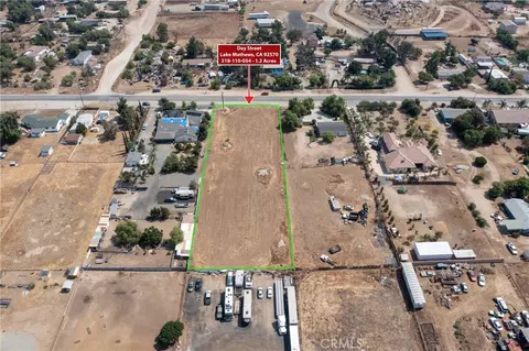 0 Day St, Perris, CA 92570 photo 10
