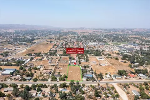 0 Day St, Perris, CA 92570 photo 8