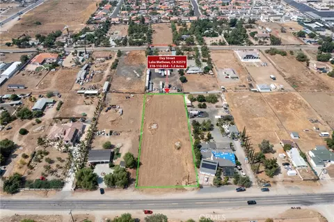0 Day St, Perris, CA 92570 photo 6