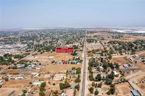 0 Day St, Perris, CA 92570 photo 7