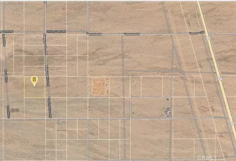 462 581 13 0000, Adelanto, CA 92301