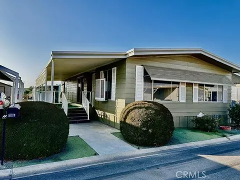 1895 W Devonshire Ave #111, Hemet, CA 92545