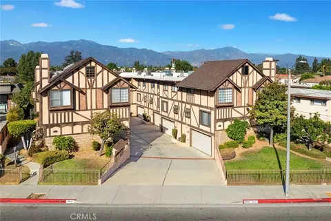 8817 Mission Dr #B, Rosemead, CA 91770
