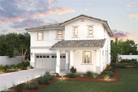 755 Carnation Ln, San Jacinto, CA 92583