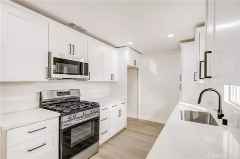 26826 Columbia St, Hemet, CA 92544