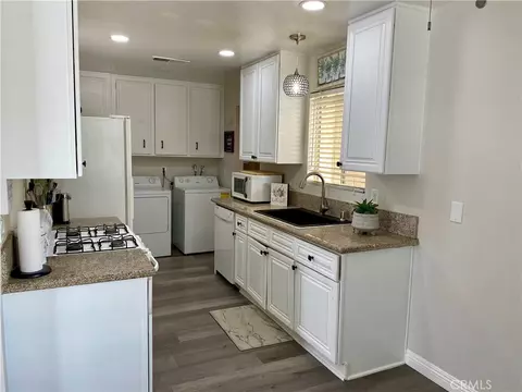 443 Evans St, San Jacinto, CA 92583