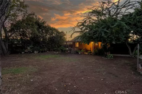 5325 Durfee Ave, El Monte, CA 91732
