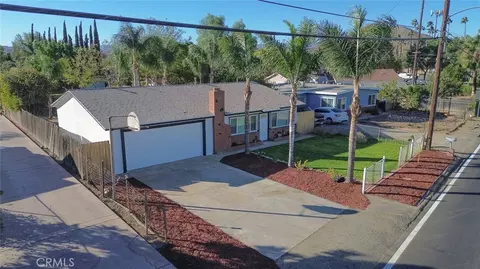 10760 Gramercy Pl, Riverside, CA 92505