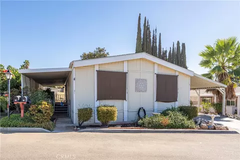 15181 Van Buren Blvd #31, Riverside, CA 92504