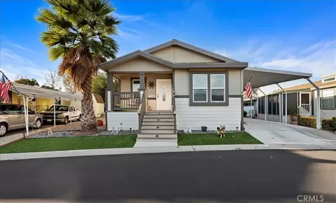 4000 Pierce St #251, Riverside, CA 92505