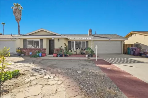 26061 Lawton Ct, Hemet, CA 92544