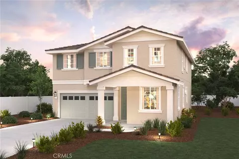 743 Carnation Ln, San Jacinto, CA 92583