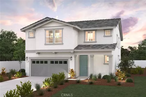 719 Carnation Ln, San Jacinto, CA 92583