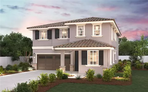 742 Carnation Ln, San Jacinto, CA 92583