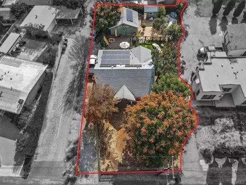 8830 Greenwood Ave, San Gabriel, CA 91775