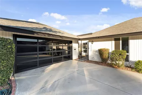 2248 Hartford Ave, Fullerton, CA 92831
