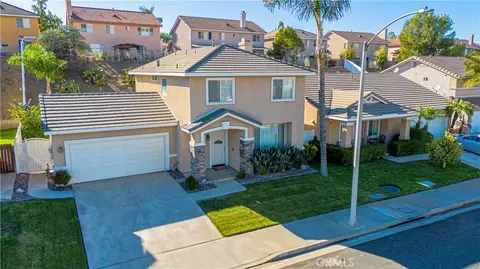 5689 Applecross Dr, Riverside, CA 92507