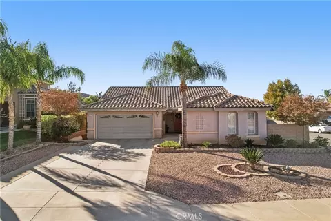 3812 Geode Ct, Perris, CA 92570