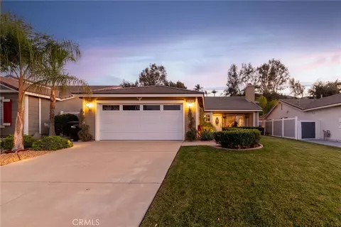 13311 Bandera Dr, Corona, CA 92883