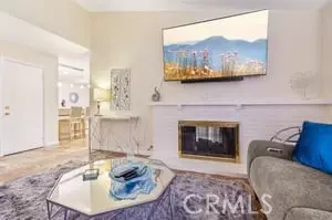 1656 Avenida Loma Vis, San Dimas, CA 91773