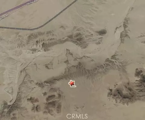 0 Unknown, Newberry Springs, CA 92365