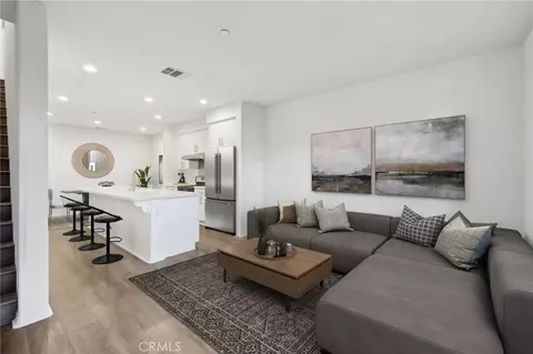 278 S Arroyo Dr #C, San Gabriel, CA 91776