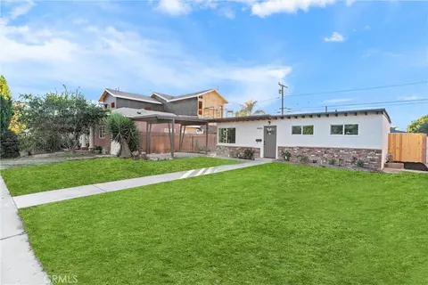 14725 Studebaker Rd, Norwalk, CA 90650 photo 1
