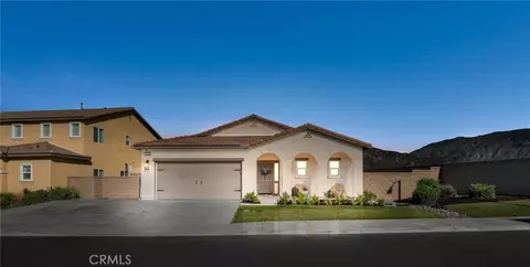 3314 Crowfoot Rd, San Bernardino, CA 92407
