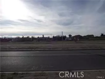 0 Jacaranda Ave, Hesperia, CA 92345