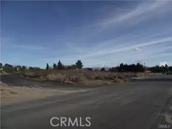 0 Jacaranda Ave, Hesperia, CA 92345 photo 4