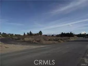 0 Jacaranda Ave, Hesperia, CA 92345 photo 2