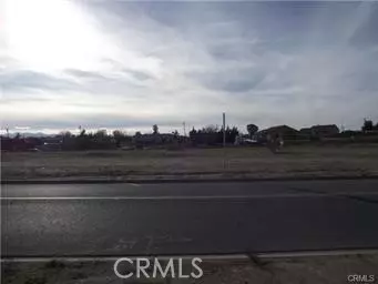0 Jacaranda Ave, Hesperia, CA 92345