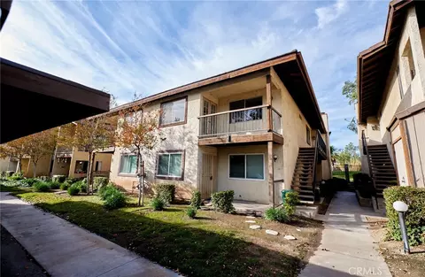 3146 Little Mountain Dr #D, San Bernardino, CA 92405