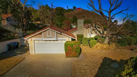 33345 Blanche Dr, Lake Elsinore, CA 92530
