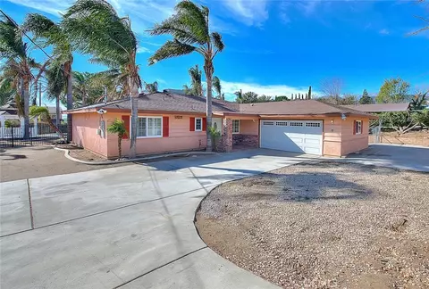 18477 Grandview Ave, San Bernardino, CA 92407