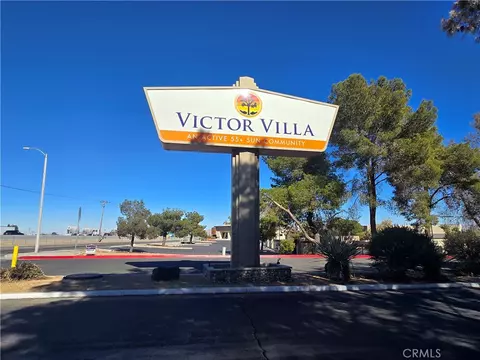13393 Mariposa Rd #220, Victorville, CA 92395