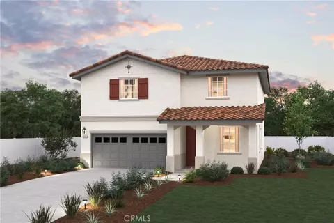 678 Dalia Ln, San Jacinto, CA 92583