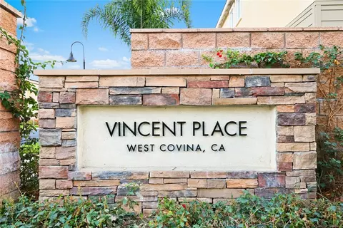 340 Lockhart Way, West Covina, CA 91790