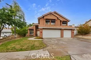 29072 Water St, Highland, CA 92346