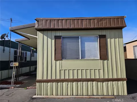 21926 Vermont Ave S #6, Torrance, CA 90502