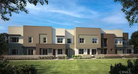 3681 E Jacobson Paseo #3, Ontario, CA 91761