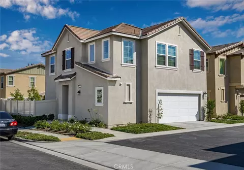 17181 Gray Pine Pl, San Bernardino, CA 92407