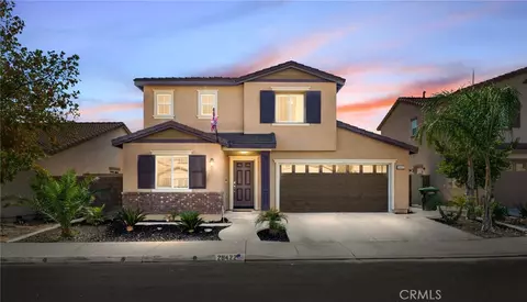 29422 Meadow St, Lake Elsinore, CA 92530
