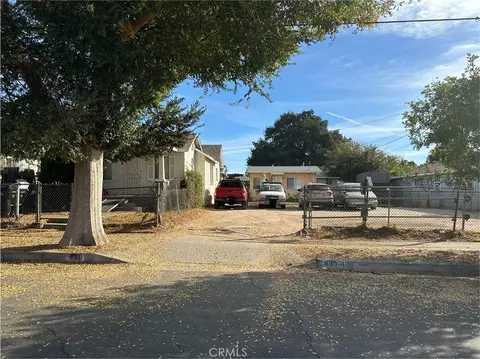 430 Lafayette St, San Gabriel, CA 91776