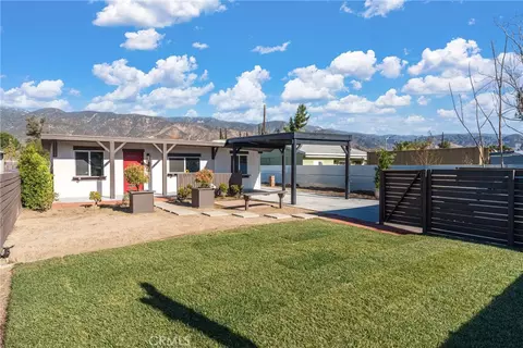 958 W 40th St, San Bernardino, CA 92407