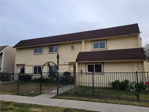 153 E Jackson St, Rialto, CA 92376